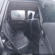 5N1AT2MVXGC895790 2016 Nissan Rogue Sl auction photo thumbnail 8
