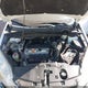 JHLRE3H35AC002676 2010 Honda Cr-V Lx auction photo thumbnail 10