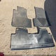 JHLRE3H35AC002676 2010 Honda Cr-V Lx auction photo thumbnail 13