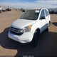 JHLRE3H35AC002676 2010 Honda Cr-V Lx auction photo thumbnail 2