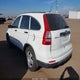 JHLRE3H35AC002676 2010 Honda Cr-V Lx auction photo thumbnail 3
