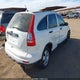 JHLRE3H35AC002676 2010 Honda Cr-V Lx auction photo thumbnail 4