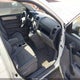 JHLRE3H35AC002676 2010 Honda Cr-V Lx auction photo thumbnail 5