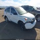 JHLRE3H35AC002676 2010 Honda Cr-V Lx auction photo thumbnail 6