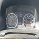 JHLRE3H35AC002676 2010 Honda Cr-V Lx auction photo thumbnail 7