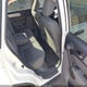 JHLRE3H35AC002676 2010 Honda Cr-V Lx auction photo thumbnail 8