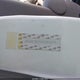 JHLRE3H35AC002676 2010 Honda Cr-V Lx auction photo thumbnail 9