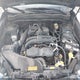 JF2SJAKC3GH449561 2016 Subaru Forester 2.5I Limited auction photo thumbnail 10