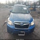 JF2SJAKC3GH449561 2016 Subaru Forester 2.5I Limited auction photo thumbnail 12