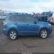 JF2SJAKC3GH449561 2016 Subaru Forester 2.5I Limited auction photo thumbnail 13