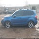 JF2SJAKC3GH449561 2016 Subaru Forester 2.5I Limited auction photo thumbnail 14