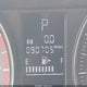 JF2SJAKC3GH449561 2016 Subaru Forester 2.5I Limited auction photo thumbnail 15
