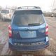 JF2SJAKC3GH449561 2016 Subaru Forester 2.5I Limited auction photo thumbnail 16