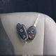 JF2SJAKC3GH449561 2016 Subaru Forester 2.5I Limited auction photo thumbnail 11