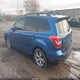 JF2SJAKC3GH449561 2016 Subaru Forester 2.5I Limited auction photo thumbnail 3