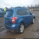 JF2SJAKC3GH449561 2016 Subaru Forester 2.5I Limited auction photo thumbnail 4