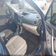 JF2SJAKC3GH449561 2016 Subaru Forester 2.5I Limited auction photo thumbnail 5