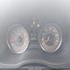 JF2SJAKC3GH449561 2016 Subaru Forester 2.5I Limited auction photo thumbnail 7