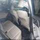 JF2SJAKC3GH449561 2016 Subaru Forester 2.5I Limited auction photo thumbnail 8