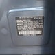 JF2SJAKC3GH449561 2016 Subaru Forester 2.5I Limited auction photo thumbnail 9