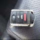 19UUA865X9A022953 2009 Acura Tl 3.5 auction photo thumbnail 11