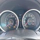 19UUA865X9A022953 2009 Acura Tl 3.5 auction photo thumbnail 7