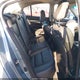 19UUA865X9A022953 2009 Acura Tl 3.5 auction photo thumbnail 8