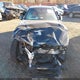 WBA4J1C5XKBM13883 2019 BMW 430I Gran Coupe auction photo thumbnail 11