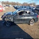WBA4J1C5XKBM13883 2019 BMW 430I Gran Coupe auction photo thumbnail 13