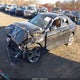WBA4J1C5XKBM13883 2019 BMW 430I Gran Coupe auction photo thumbnail 2