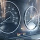 WBA4J1C5XKBM13883 2019 BMW 430I Gran Coupe auction photo thumbnail 7