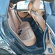 WBA4J1C5XKBM13883 2019 BMW 430I Gran Coupe auction photo thumbnail 8
