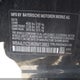 WBA4J1C5XKBM13883 2019 BMW 430I Gran Coupe auction photo thumbnail 9