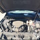 1GKKNLLS9HZ177974 2017 GMC Acadia Sle-2 auction photo thumbnail 10