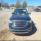 1GKKNLLS9HZ177974 2017 GMC Acadia Sle-2 auction photo thumbnail 11