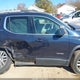 1GKKNLLS9HZ177974 2017 GMC Acadia Sle-2 auction photo thumbnail 12