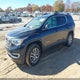 1GKKNLLS9HZ177974 2017 GMC Acadia Sle-2 auction photo thumbnail 2