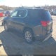 1GKKNLLS9HZ177974 2017 GMC Acadia Sle-2 auction photo thumbnail 3