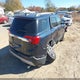 1GKKNLLS9HZ177974 2017 GMC Acadia Sle-2 auction photo thumbnail 4