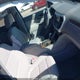 1GKKNLLS9HZ177974 2017 GMC Acadia Sle-2 auction photo thumbnail 5
