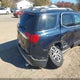 1GKKNLLS9HZ177974 2017 GMC Acadia Sle-2 auction photo thumbnail 6