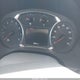 1GKKNLLS9HZ177974 2017 GMC Acadia Sle-2 auction photo thumbnail 7