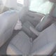 1GKKNLLS9HZ177974 2017 GMC Acadia Sle-2 auction photo thumbnail 8