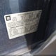 1GKKNLLS9HZ177974 2017 GMC Acadia Sle-2 auction photo thumbnail 9