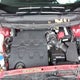2FMPK4J87GBB47098 2016 Ford Edge Sel auction photo thumbnail 10