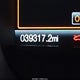 2FMPK4J87GBB47098 2016 Ford Edge Sel auction photo thumbnail 16