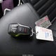 2FMPK4J87GBB47098 2016 Ford Edge Sel auction photo thumbnail 11