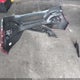 2FMPK4J87GBB47098 2016 Ford Edge Sel auction photo thumbnail 12