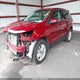 2FMPK4J87GBB47098 2016 Ford Edge Sel auction photo thumbnail 2