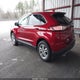 2FMPK4J87GBB47098 2016 Ford Edge Sel auction photo thumbnail 3